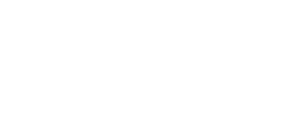 Aston Martin Orlando Orlando, FL
