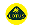 Lotus Orlando