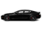 2015 Aston Martin Rapide S Base