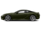 2020 Lexus LC 500 