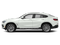 2021 BMW X4 xDrive30i xDrive30i