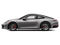 2022 Porsche 911 Carrera S