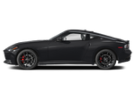 2026 Nissan Z Performance