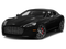 2015 Aston Martin Rapide S Base