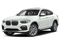 2021 BMW X4 xDrive30i xDrive30i