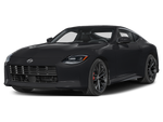 2026 Nissan Z Performance