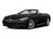 2017 Mercedes-Benz SL 550 SL 550