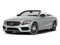 2017 Mercedes-Benz AMG® C 43 AMG® C 43
