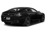 2015 Aston Martin Rapide S Base