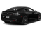 2015 Aston Martin Rapide S Base