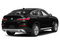 2021 BMW X4 xDrive30i xDrive30i