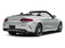 2017 Mercedes-Benz AMG® C 43 AMG® C 43