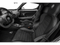 2015 Alfa Romeo 4C Launch Edition