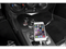 2015 Alfa Romeo 4C Launch Edition
