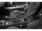 2015 Alfa Romeo 4C Launch Edition
