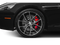 2015 Aston Martin Rapide S Base