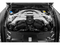 2015 Aston Martin Rapide S Base