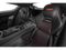 2015 Aston Martin Rapide S Base