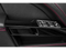 2015 Aston Martin Rapide S Base