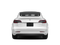 2018 Tesla Model 3 Long Range Battery