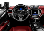 2020 Maserati Ghibli GranLusso