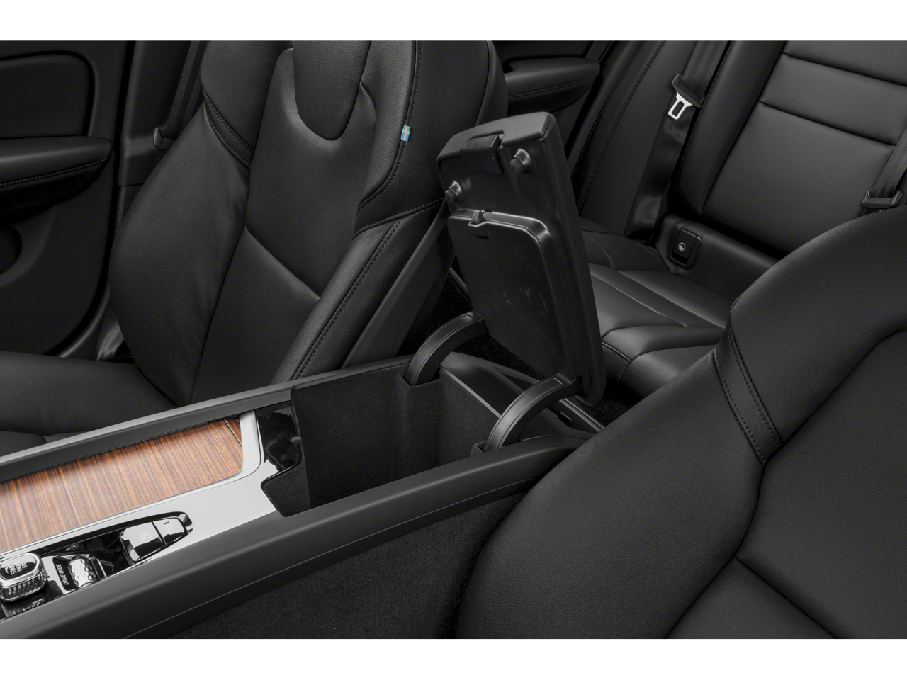 2022 Volvo S60 Inscription