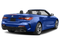 2023 BMW 4 Series M440i