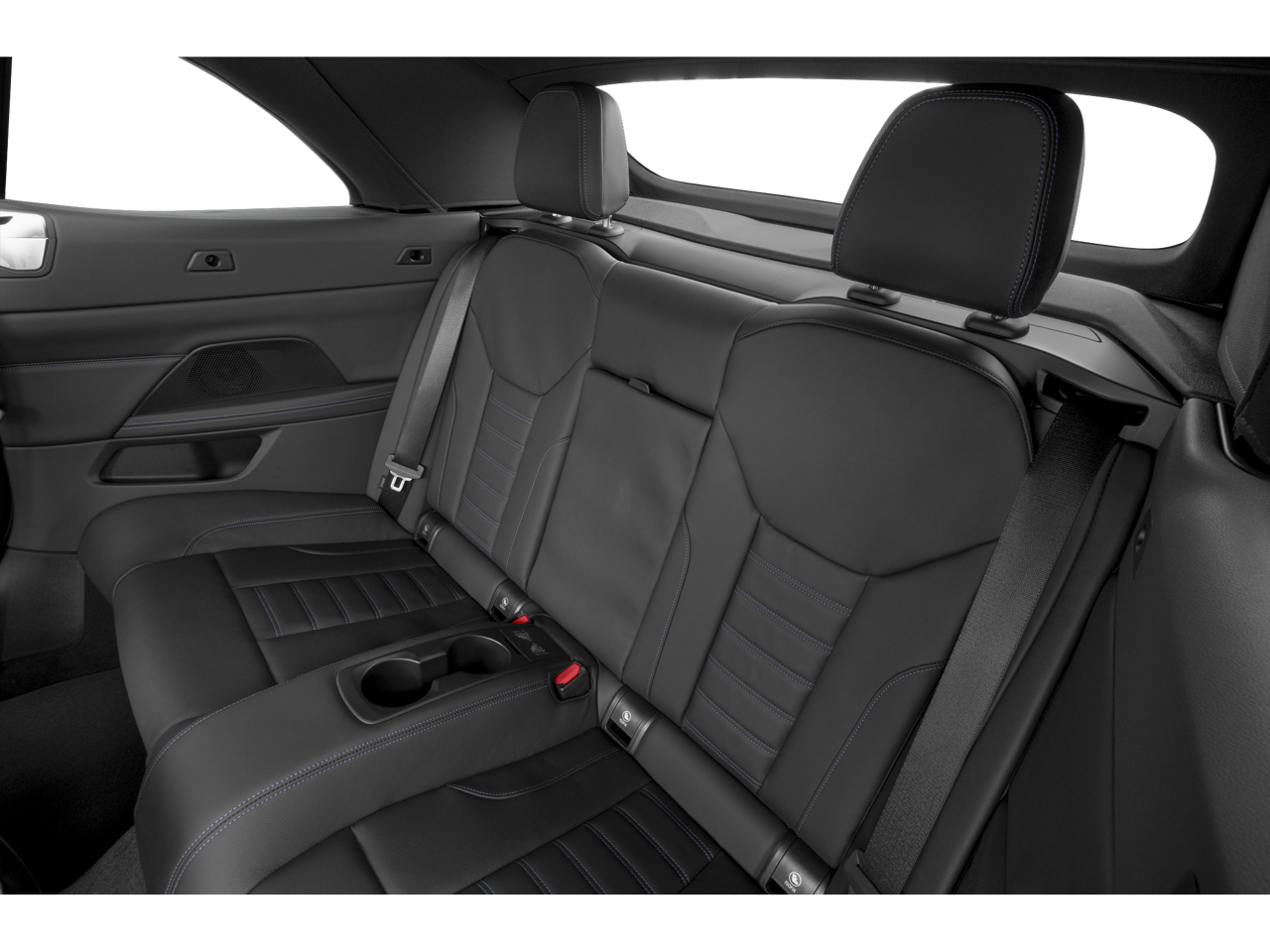 2023 BMW 4 Series M440i