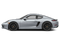 2024 Porsche 718 Cayman Style Edition