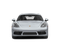 2024 Porsche 718 Cayman Style Edition