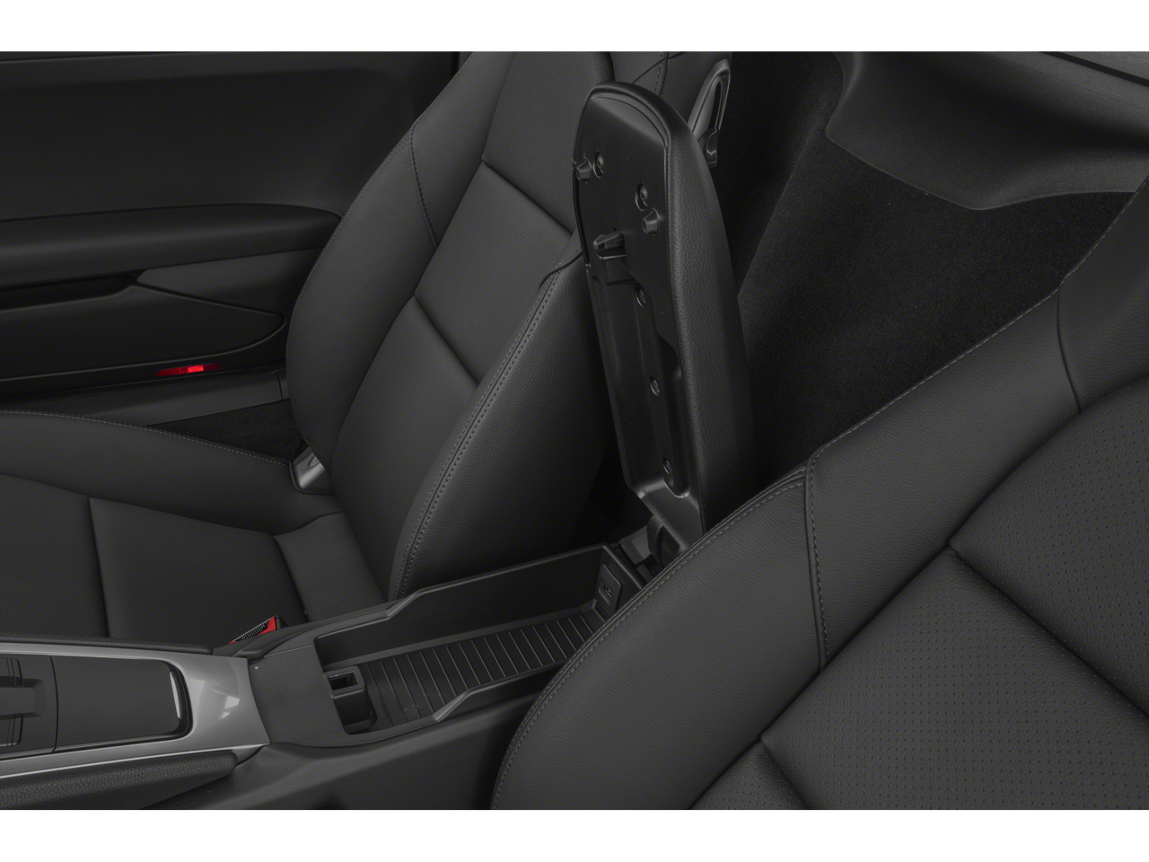 2024 Porsche 718 Cayman Style Edition