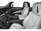 2025 Cadillac Escalade AWD V-Series