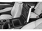 2025 Cadillac Escalade AWD V-Series
