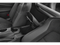 2026 Nissan Z Performance