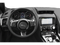 2018 Jaguar F-TYPE 340HP