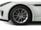 2018 Jaguar F-TYPE 340HP
