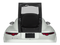 2018 Jaguar F-TYPE 340HP
