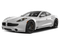 2018 Karma Revero Base