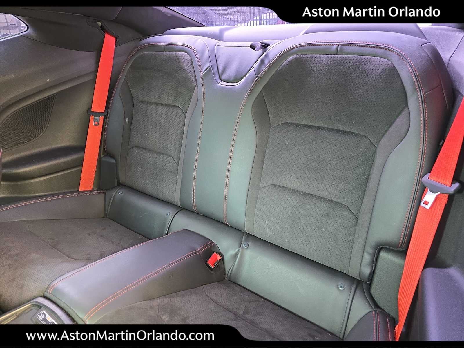 2018 Chevrolet Camaro ZL1