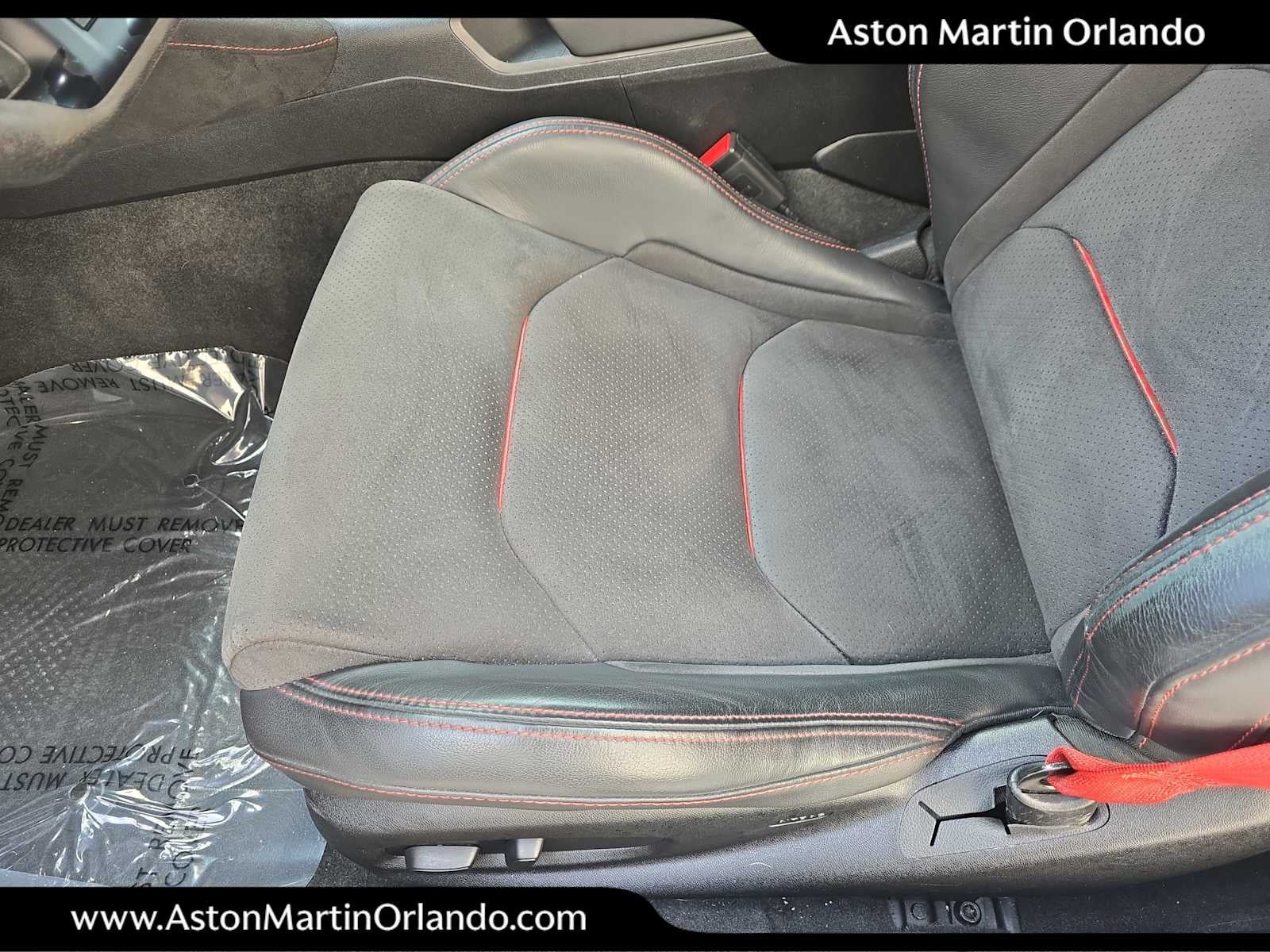 2018 Chevrolet Camaro ZL1