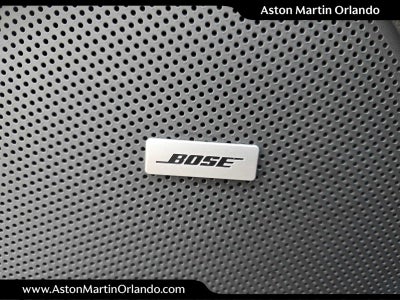 2018 Chevrolet Camaro ZL1