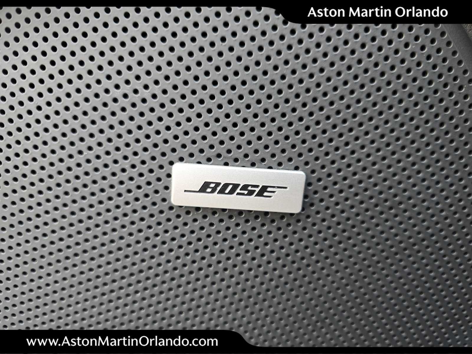 2018 Chevrolet Camaro ZL1