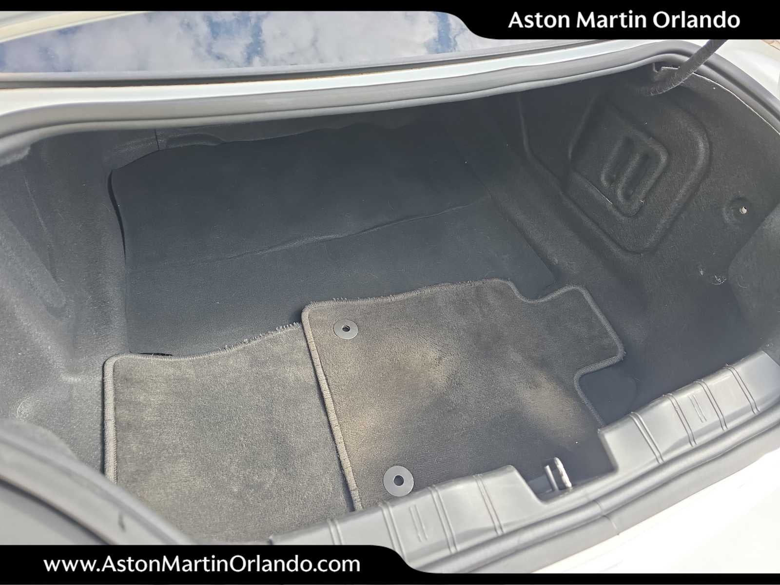 2018 Chevrolet Camaro ZL1