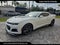 2018 Chevrolet Camaro ZL1