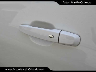 2018 Chevrolet Camaro ZL1