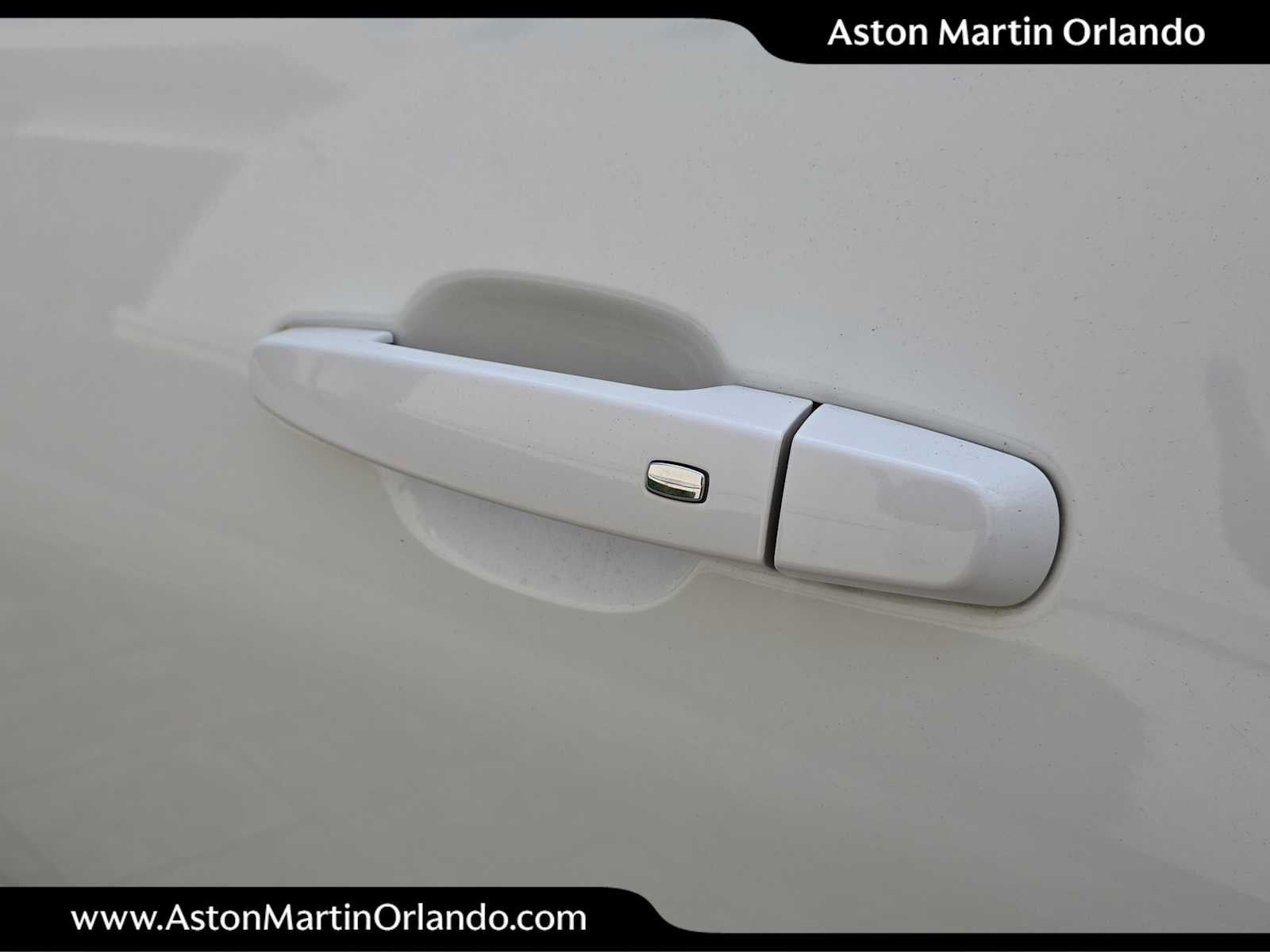 2018 Chevrolet Camaro ZL1