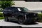 2025 Cadillac Escalade AWD V-Series