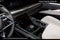 2025 Cadillac Escalade AWD V-Series