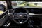 2025 Cadillac Escalade AWD V-Series