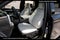 2025 Cadillac Escalade AWD V-Series